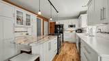 190 Island Lake Road - Photo 21