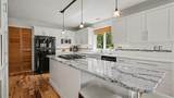 190 Island Lake Road - Photo 22