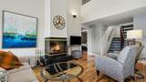 190 Island Lake Road - Photo 23