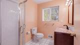 190 Island Lake Road - Photo 24