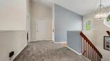 190 Island Lake Road - Photo 25