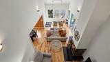 190 Island Lake Road - Photo 26