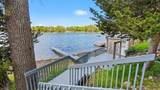 190 Island Lake Road - Photo 3