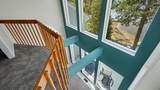 190 Island Lake Road - Photo 31