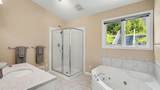 190 Island Lake Road - Photo 32