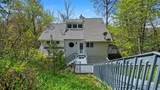 190 Island Lake Road - Photo 33