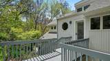 190 Island Lake Road - Photo 34