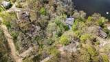 190 Island Lake Road - Photo 37
