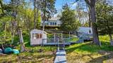 190 Island Lake Road - Photo 39