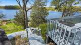 190 Island Lake Road - Photo 4