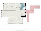 190 Island Lake Road - Photo 41