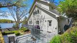 190 Island Lake Road - Photo 6