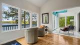 190 Island Lake Road - Photo 9