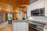 7320 100th Street - Photo 10