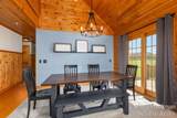 7320 100th Street - Photo 12