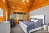 7320 100th Street - Photo 13