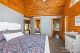 7320 100th Street - Photo 14