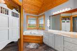 7320 100th Street - Photo 16
