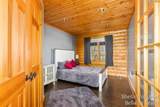 7320 100th Street - Photo 17