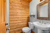 7320 100th Street - Photo 18