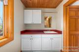 7320 100th Street - Photo 20