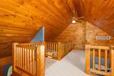 7320 100th Street - Photo 21