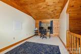 7320 100th Street - Photo 22