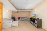 7320 100th Street - Photo 23