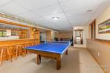7320 100th Street - Photo 24