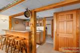 7320 100th Street - Photo 26