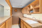 7320 100th Street - Photo 27