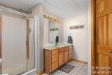 7320 100th Street - Photo 31