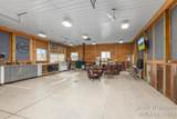 7320 100th Street - Photo 32