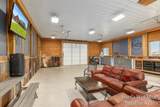 7320 100th Street - Photo 33
