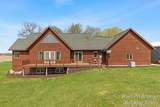 7320 100th Street - Photo 35