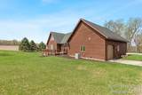 7320 100th Street - Photo 36