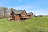 7320 100th Street - Photo 38