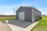 7320 100th Street - Photo 39