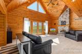 7320 100th Street - Photo 4