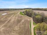 7320 100th Street - Photo 40