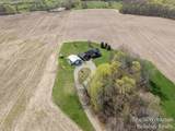 7320 100th Street - Photo 41