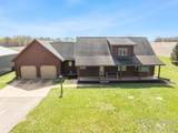 7320 100th Street - Photo 42
