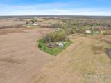 7320 100th Street - Photo 43