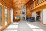 7320 100th Street - Photo 5