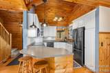 7320 100th Street - Photo 7