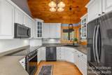7320 100th Street - Photo 8