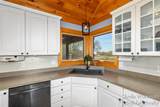 7320 100th Street - Photo 9
