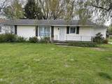 3611 Polk Road - Photo 1