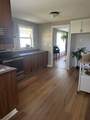 3611 Polk Road - Photo 10