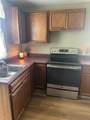 3611 Polk Road - Photo 11